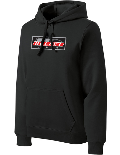 Picture of Sport-Tek® Pullover Hooded Sweatshirt